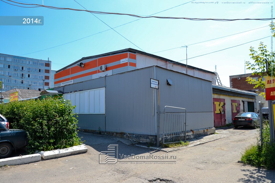 Больше не работает: Автомобильные грузоперевозки, автомобильные грузоперевозки, 