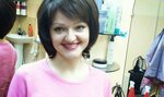 Bonita (ulitsa Volkhovstroya, 18) ، مصففو الشعر