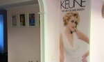 Astudio (Savushkina Street, 133к2) ، صالون العناية بالأظافر