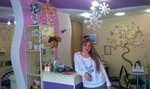 Облака (ulitsa Svobody, 142), beauty salon