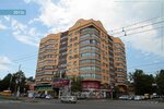 8 Марта (Lermontova Street, 199), upholstered furniture