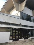 Дом культуры (село Петровка, квартал Общественный Центр, 4), house of culture