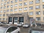 EnergoFinans (Litvinova Street, 4) ، مؤسسات التمويل الصغرى