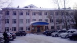 Byuro mediko-sotsialnoy ekspertizy № 8 filial Fku Gb Mse po Respublike Mary El (Yoshkar-Ola, Proletarskaya Street, 68А), evaluación médico-social