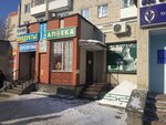 Перспектива (ulitsa Kirova, 100), grocery