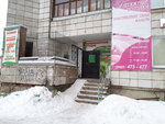 Vash uspekh (Voskresenskaya Street, 91) ، مصففو الشعر