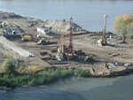 Мостоотряд № 83 (Astrakhan, 1-y proyezd Mostostroiteley, 5), agencia marítima