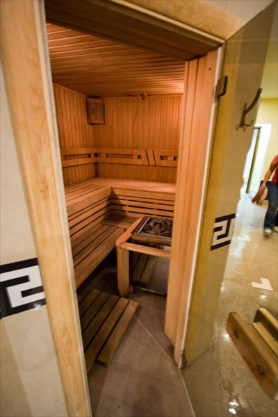 Фото Легенда Байкала