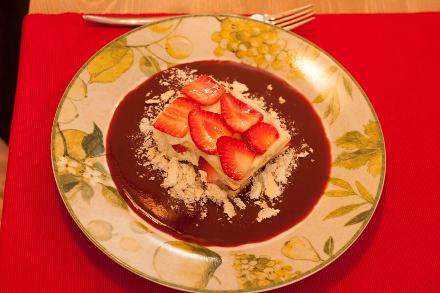 Фото Звездный