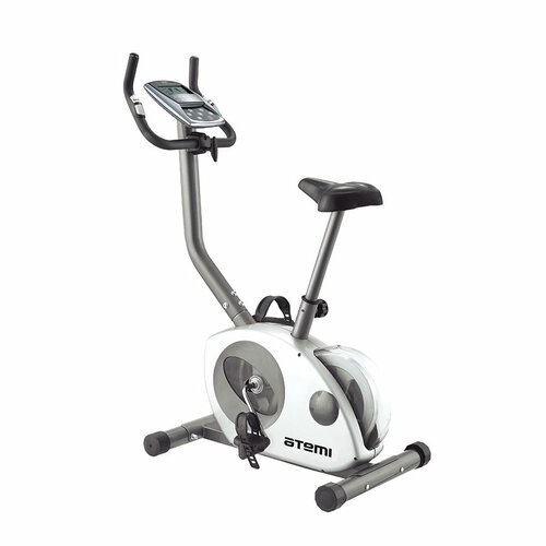 Bc 5710 magnetic bike new arrivals