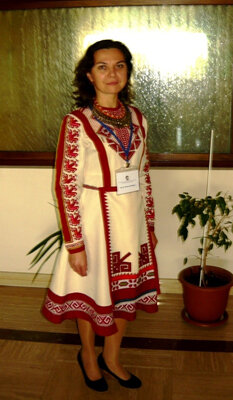 Gollivudning eng yaxshi yalangoch porno fotosuratlari