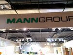 Mann Group (просп. Победы, 159), корпусная мебель в Казани