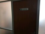 Delovoy tsentr (ulitsa 5-ya Liniya, 157А), legal services