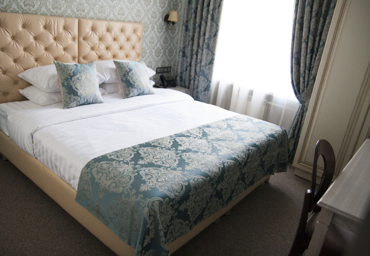 Фото Аристократ