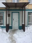 Отделение судебных приставов Красноглинского района города Самара (ул. Гайдара, 5, посёлок Управленческий, Самара), судебные приставы в Самаре