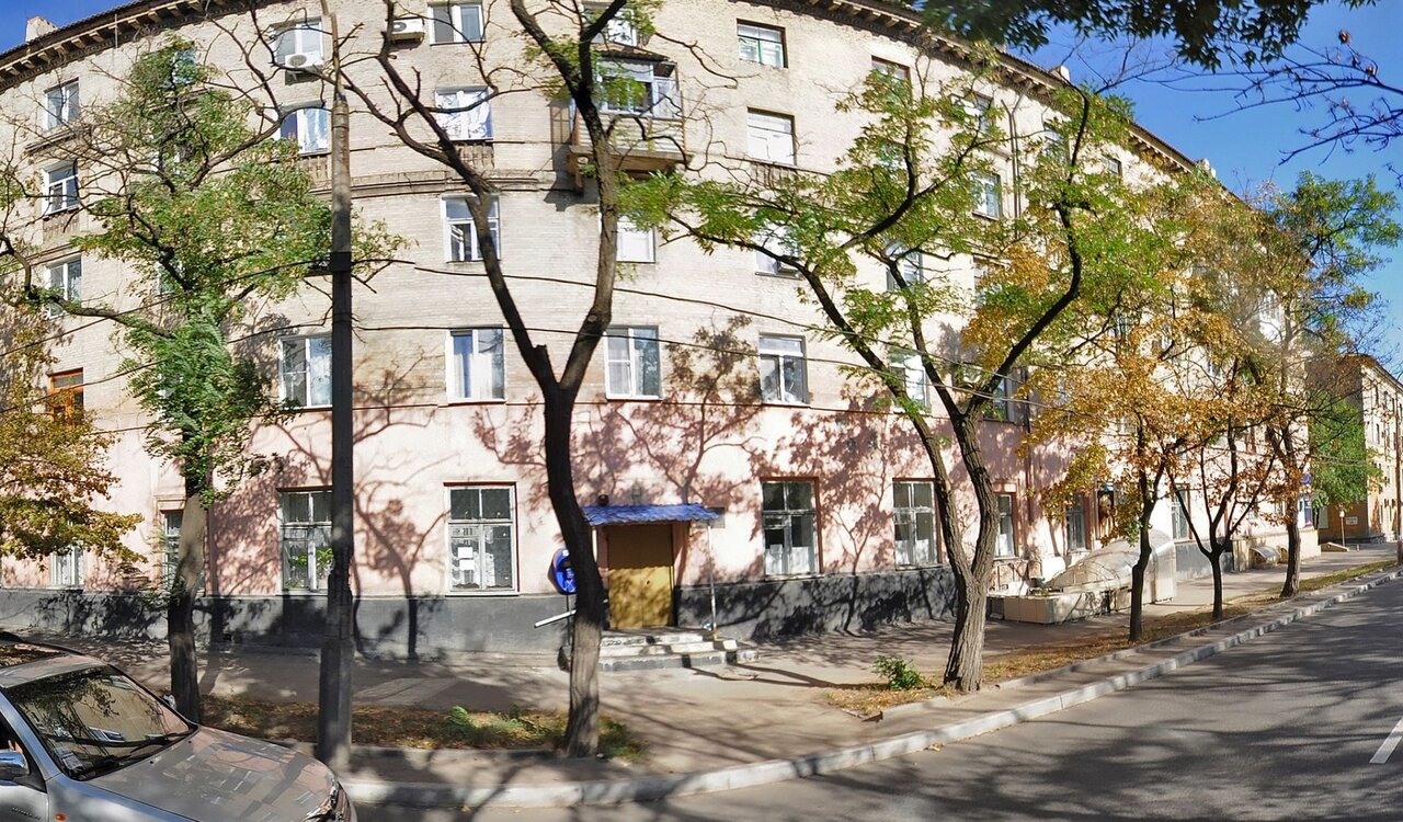 Интернет Магазин Днр Щорса