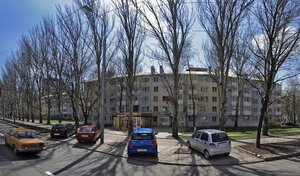 Пушок ул артема 30 фото