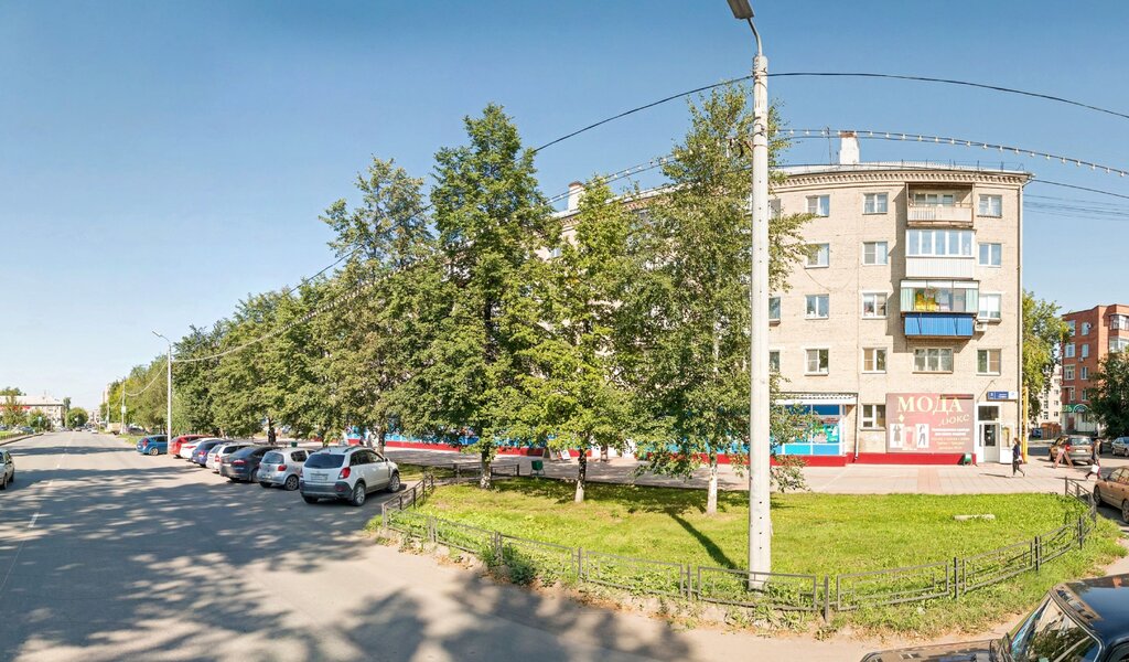Лето просп победы 39б 1 копейск фото