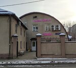 OnlineTkani (ул. Шумкина, 26А, стр. 4), магазин ткани в Москве