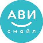 Avi Smile (Chistaya Street, 9), dental clinic