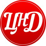 شعار