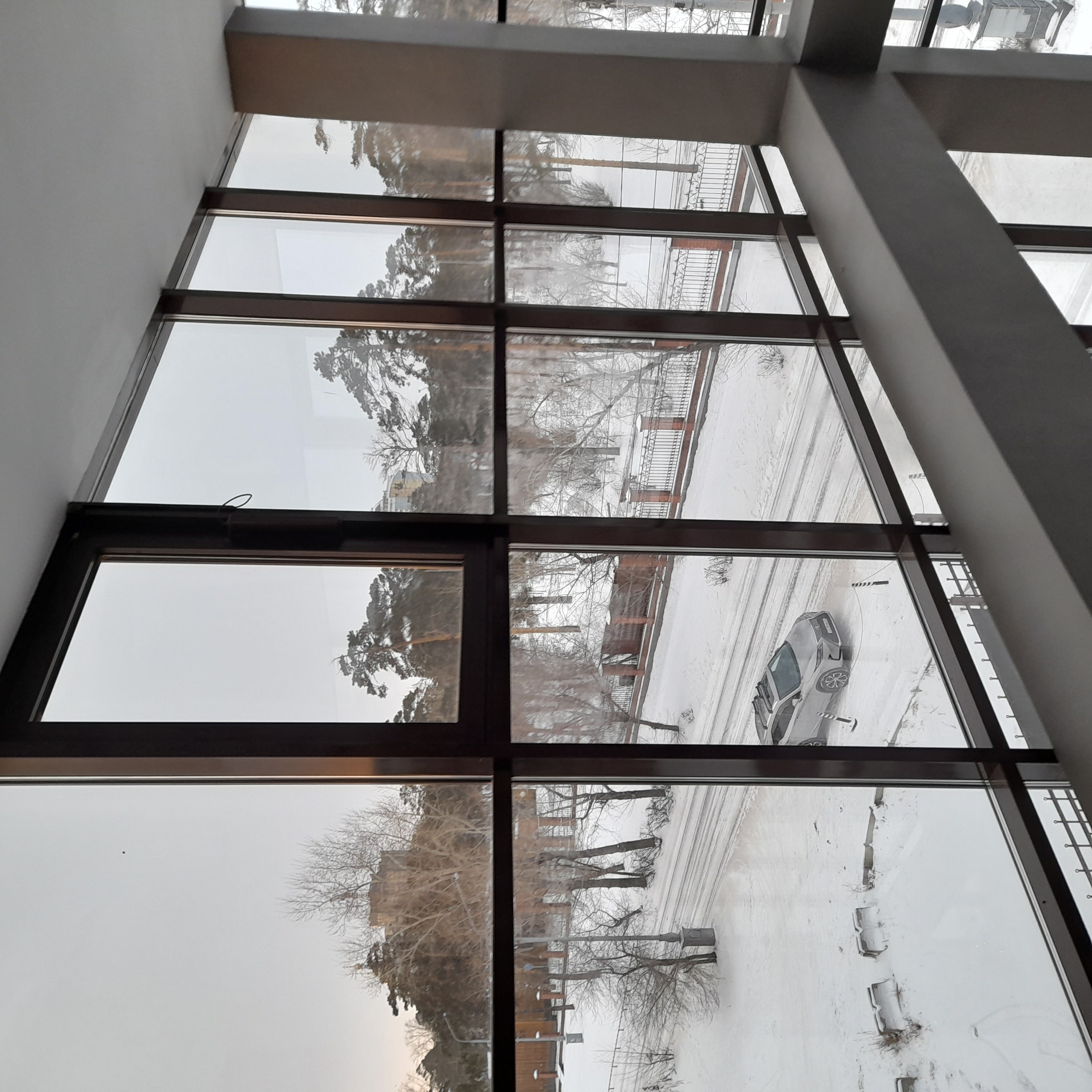 Фото Hunnu Hotel