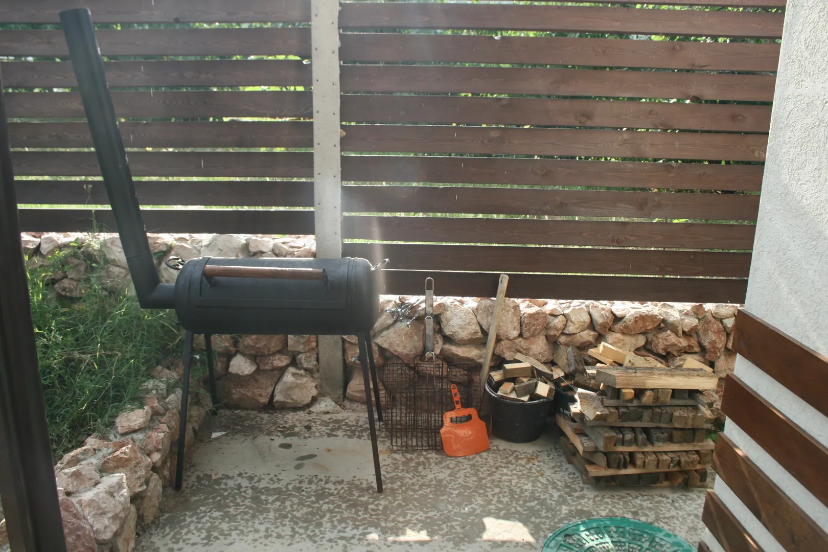 Фото Вилла Агата