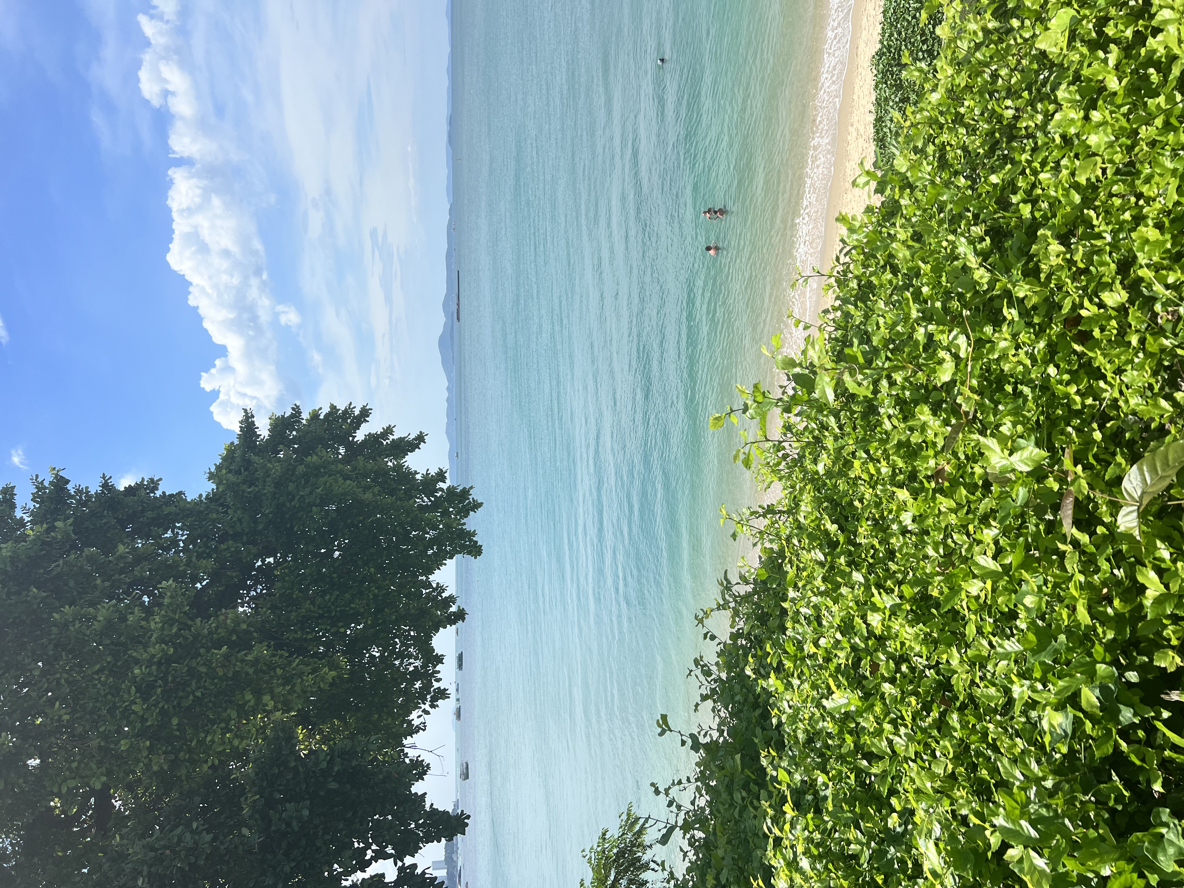 Фото Dusit Thani Pattaya