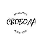 Логотип