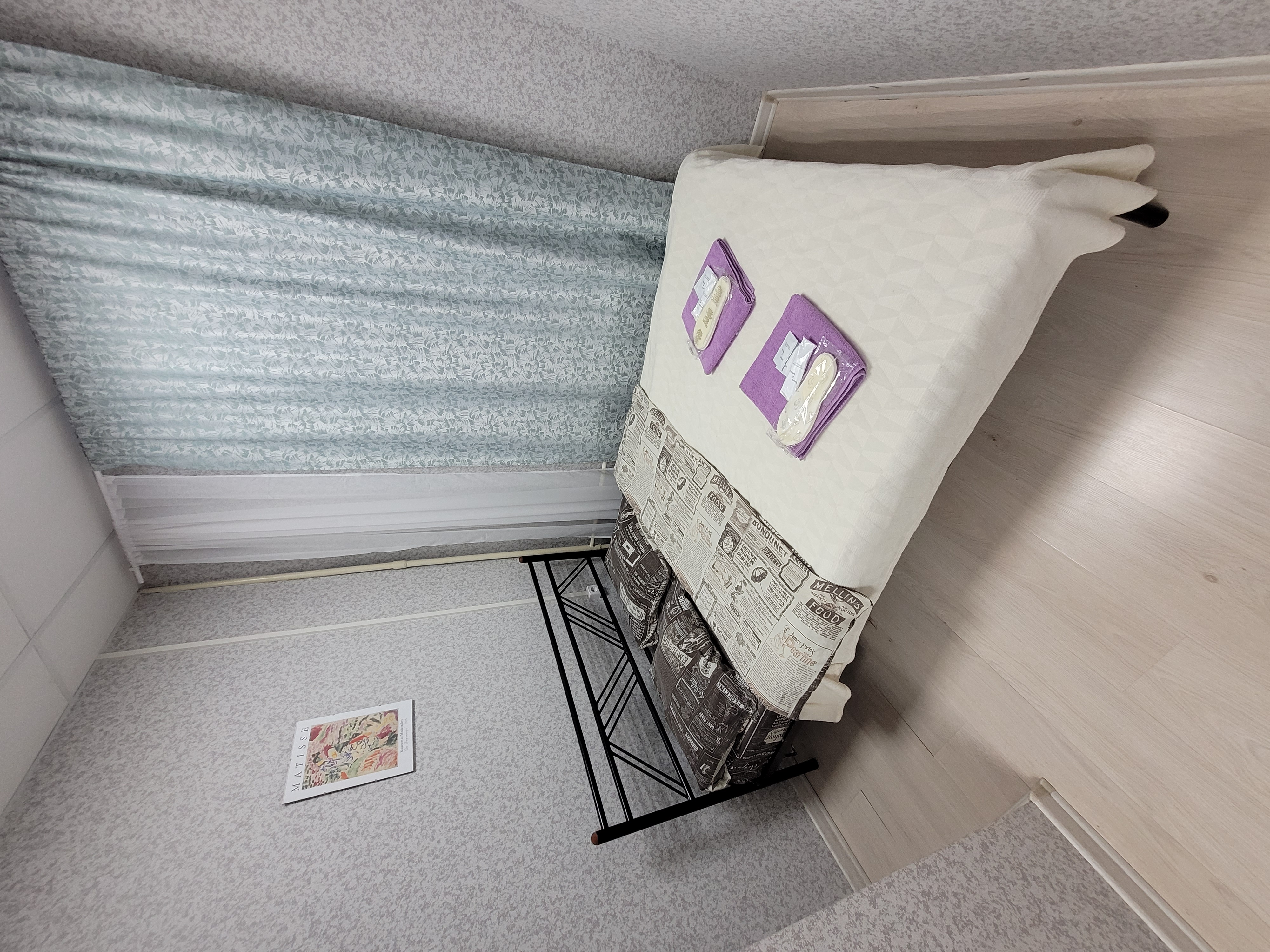 Фото StayWay на Таганской