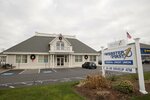 Webster First Federal Credit Union (Massachusetts, Essex County), financial consulting