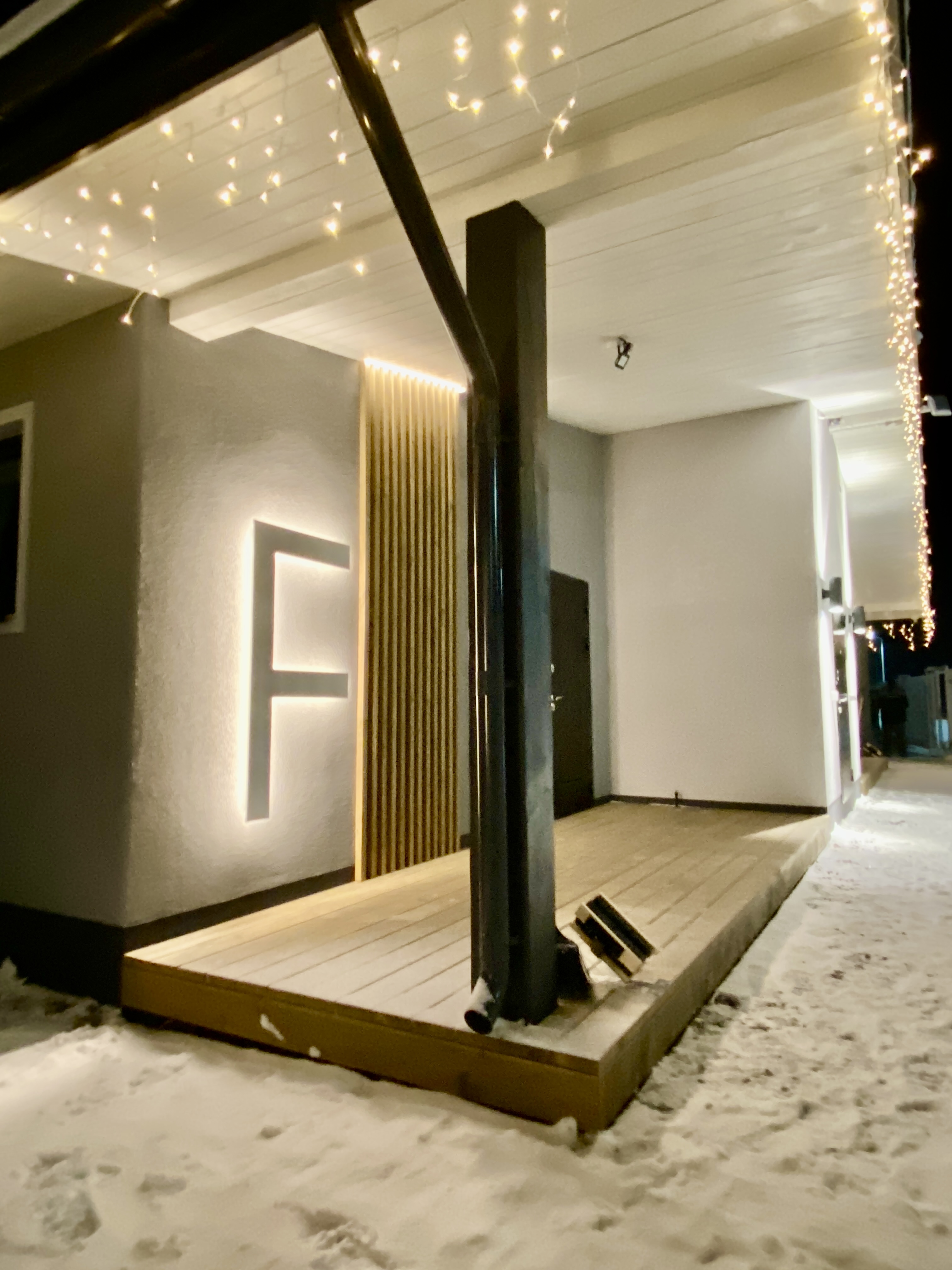 Фото Лайфклаб