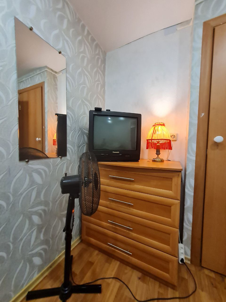 Фото Гермес