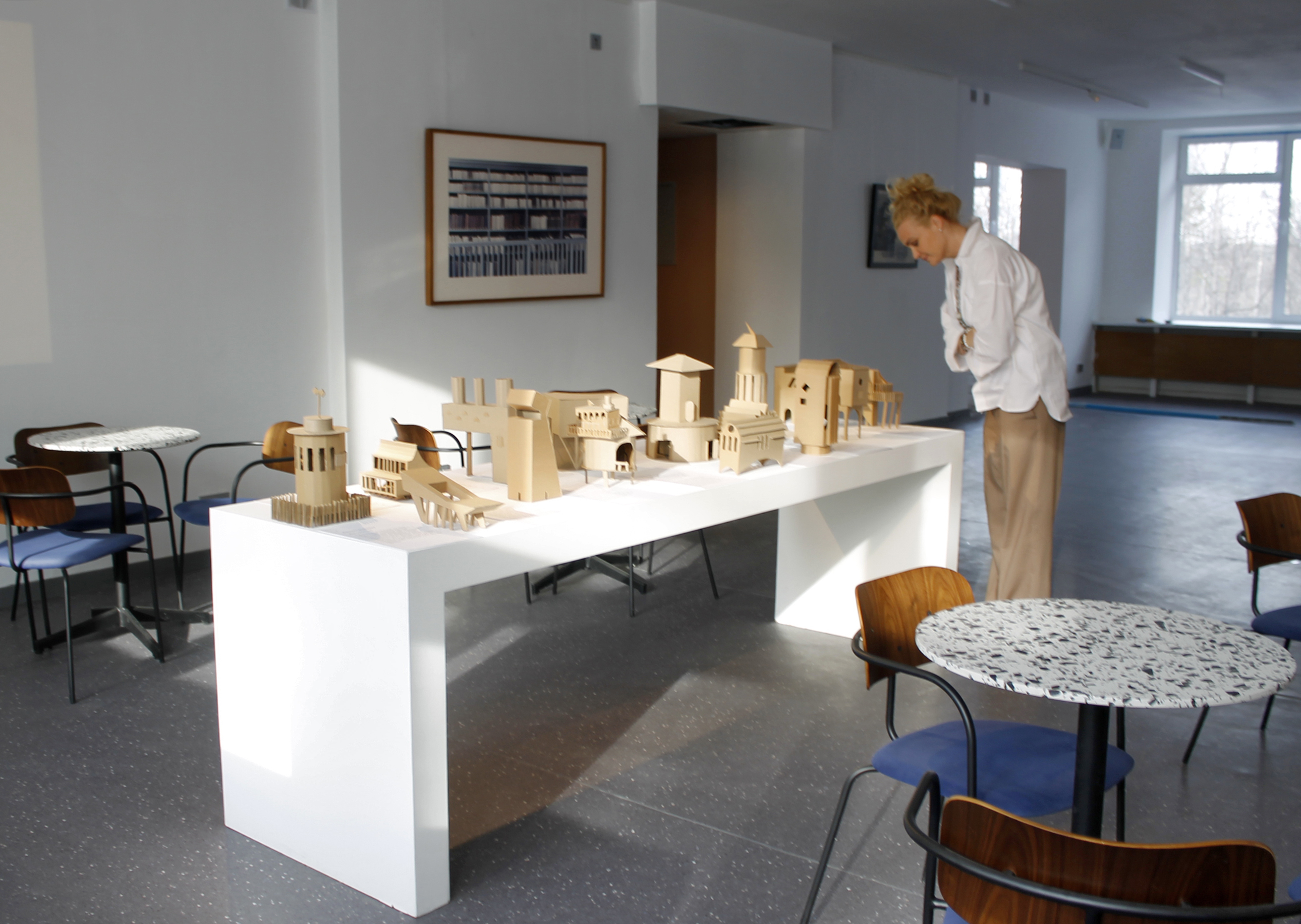 Фото Изовела