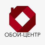 Обои центр (ул. Сергея Безверхова, 2), магазин обоев в Сургуте