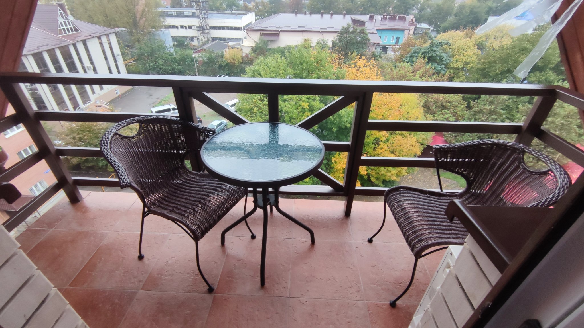 Фото Комплимент