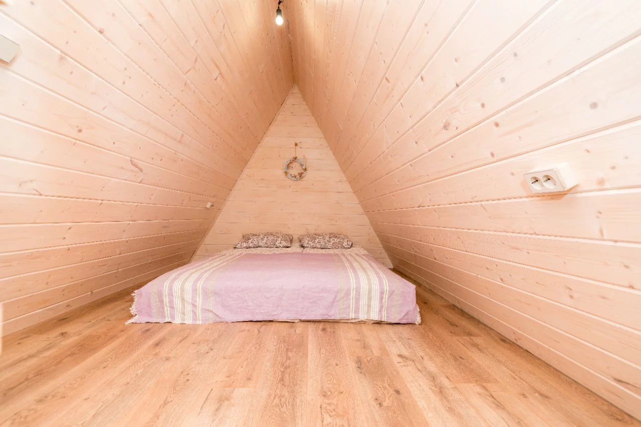 Фото LBerry Karelia