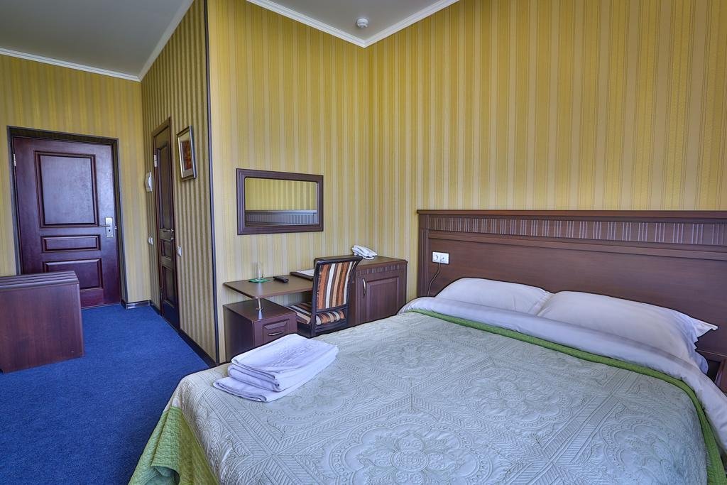 Фото Сильвер