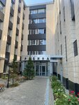 Ekm Holding (Salikha Saydasheva Street, 12), cables and wires