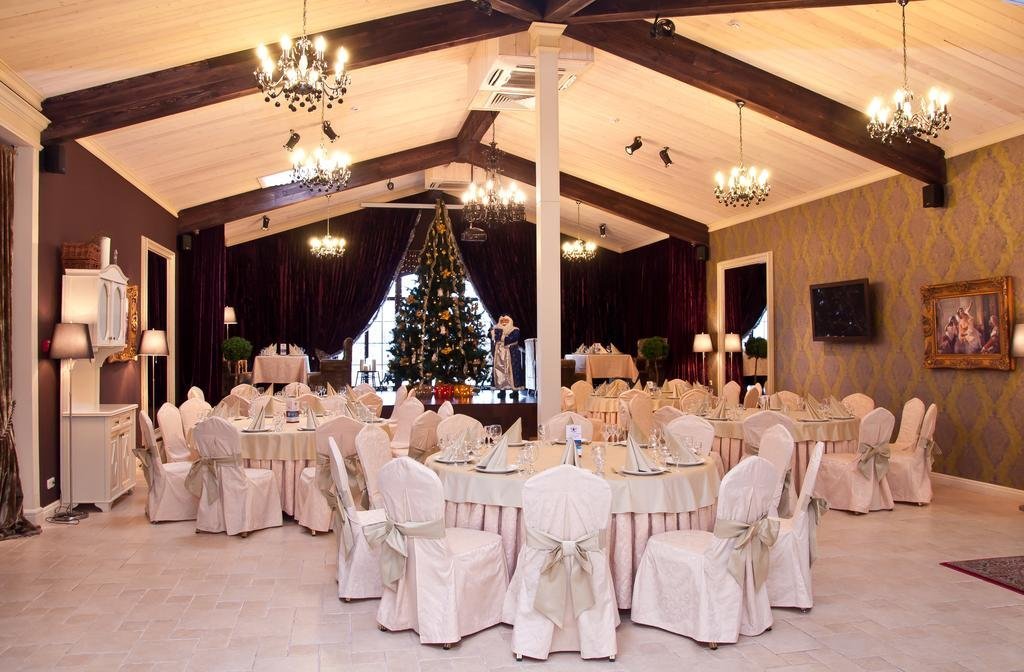 Фото Темерницкий