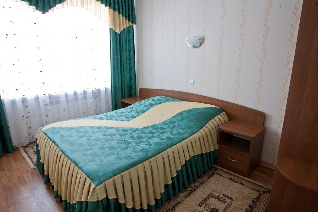 Фото Аэропорт