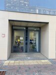 Студия Марии Мареевой (Entuziastov Highway, 3к1) ، صالون تجميل