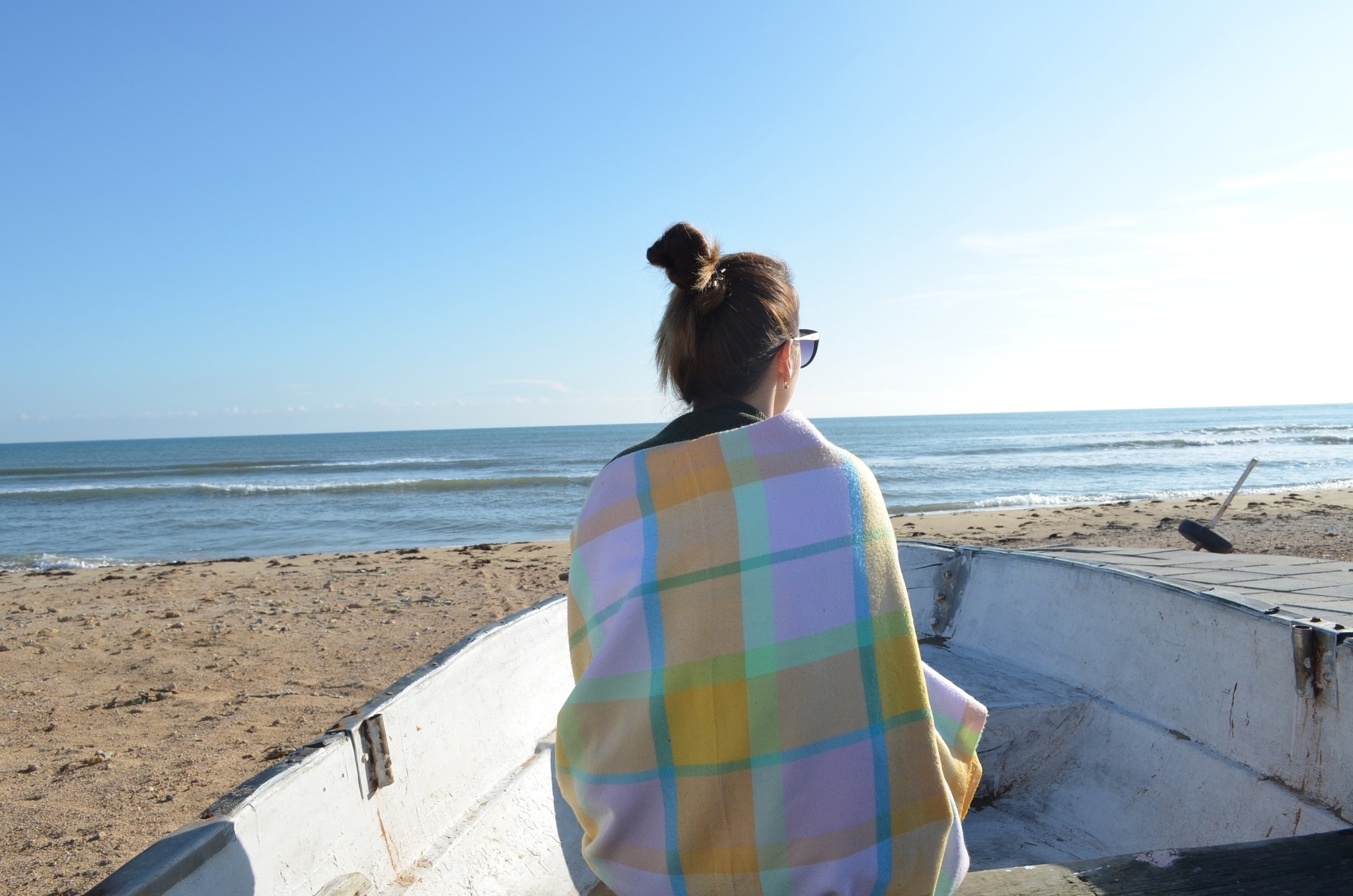 Фото Миру Мир