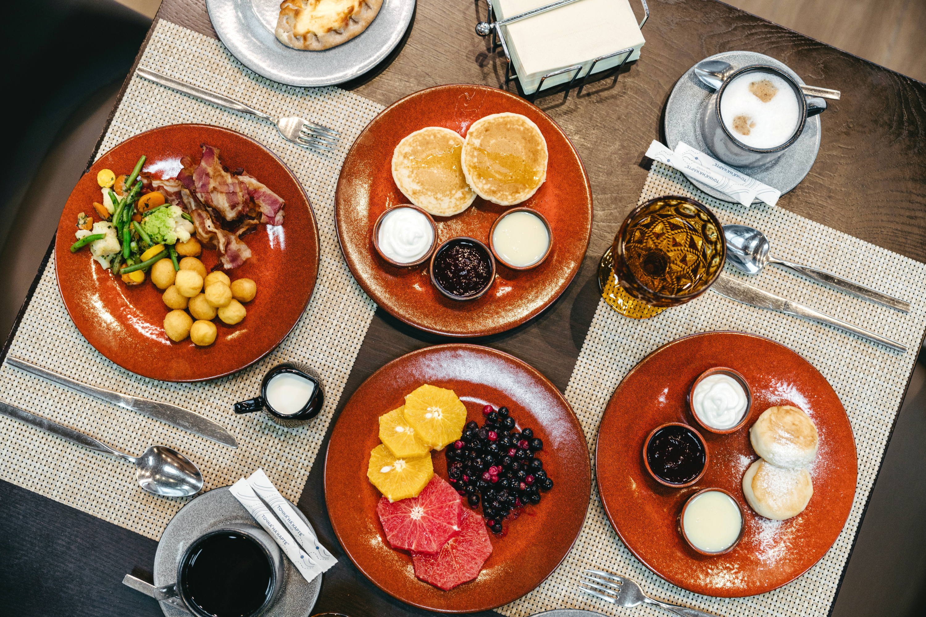 Фото Точка на карте Сортавала