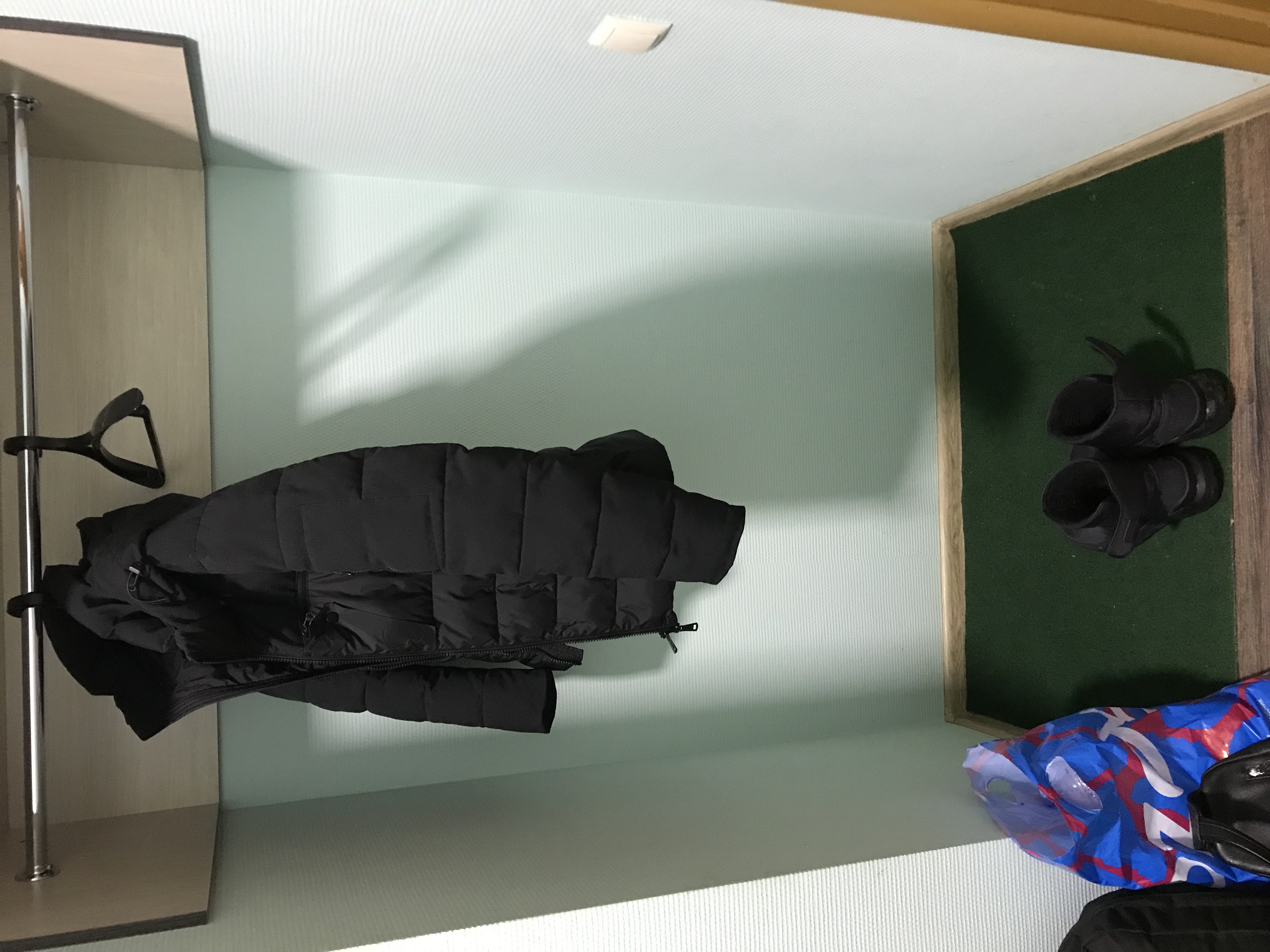 Фото Сутэро