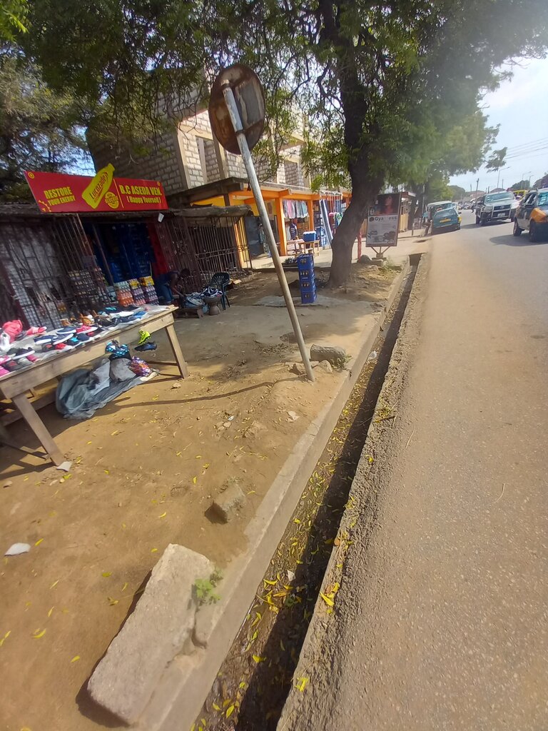 Alcoholic beverages wholesale Bc Aseda Ven, Earth, photo