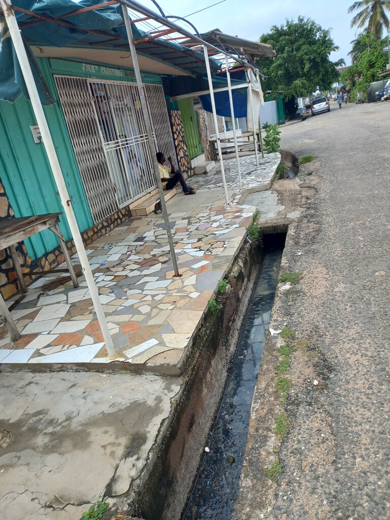 Tailor Julies creative, Earth, photo