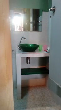 Фото The Grand Tree Resort