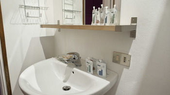 Фото Italianway Apartments - Francesco Sforza 5