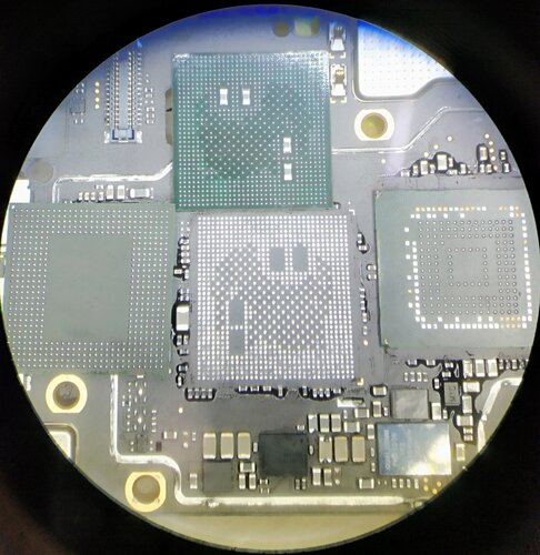 СЦ Ананас, ремонт телефонов, бул. Чавайна, 16, Йошкар-Ола — Яндекс Карты